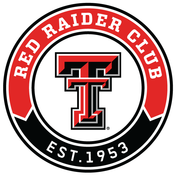 Red Raider Fan Travel | Official Texas Tech Red Raiders Travel Packages ...