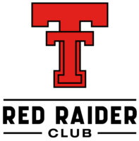 Red Raider Club